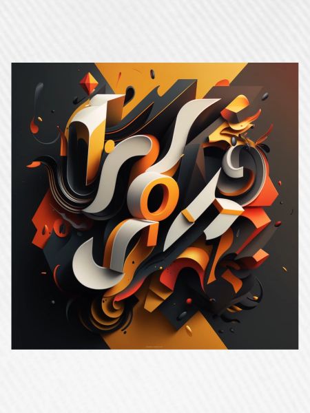 Graffiti