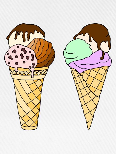 Eis