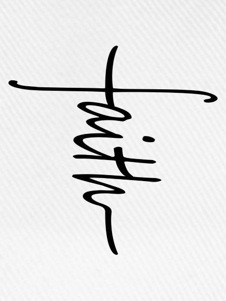 Faith