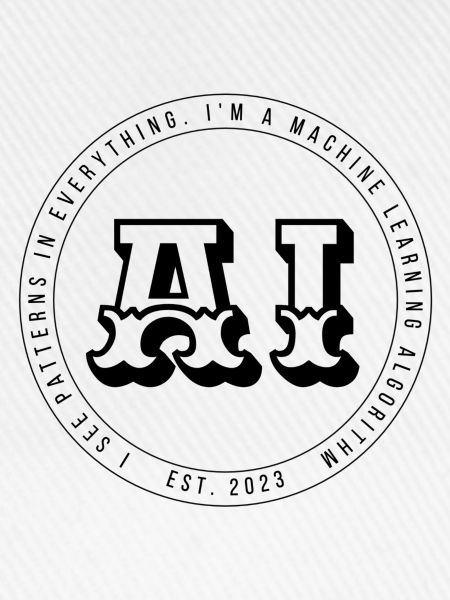 KI-Algorithmus
