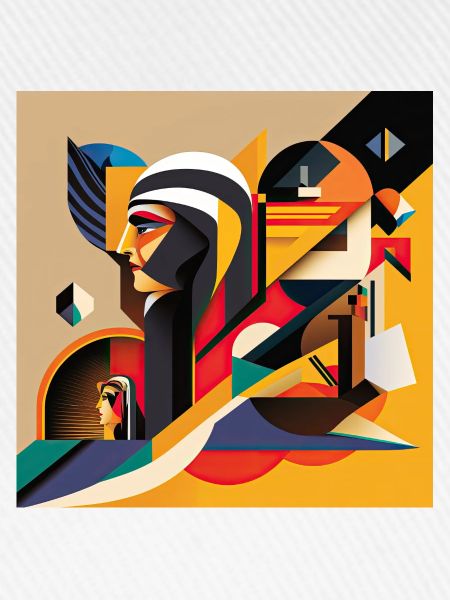 The Bauhaus Legacy