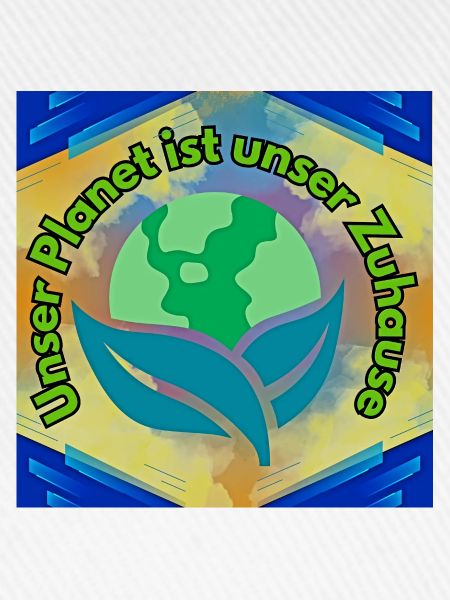 Umwelt