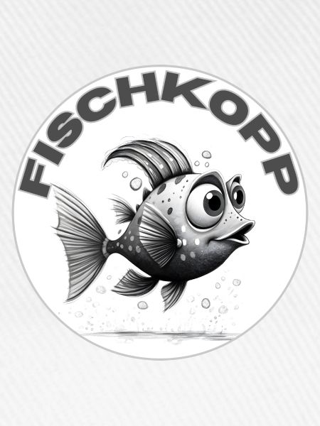Fischkopp Norddeutschland