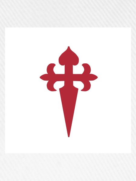 Santiago de Compostela