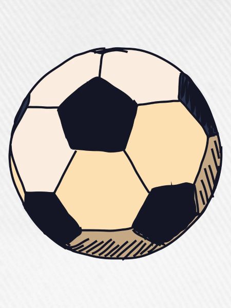 Ballsport