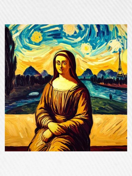 Noma Lisa