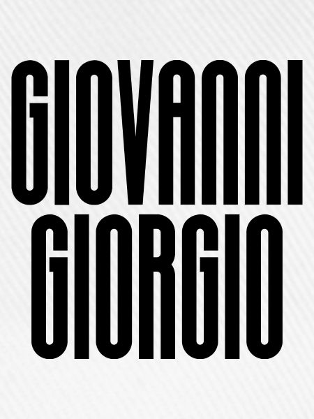 Giovanni Giorgio