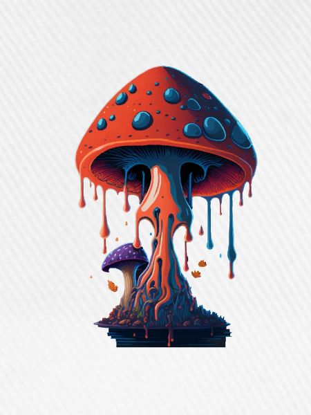 Pilz