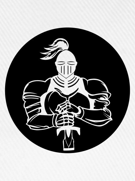 knight 01