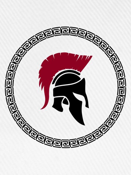 spartaner
