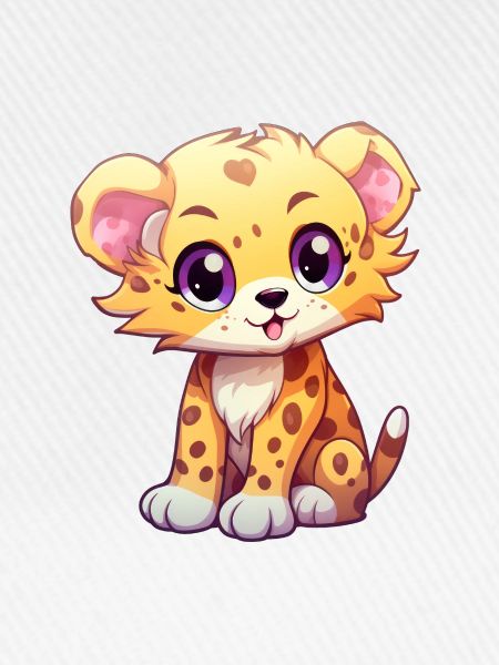 Gepard