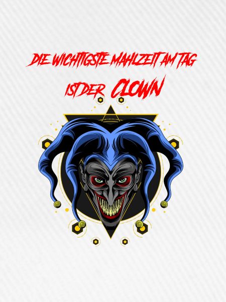 Clown