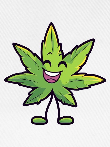 Cannaman