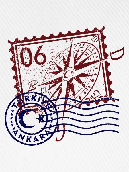 Ankara