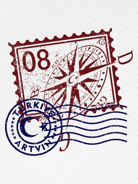 Artvin