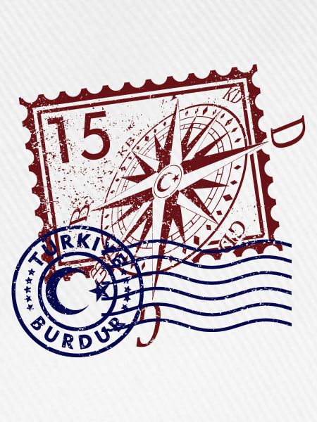 Burdur