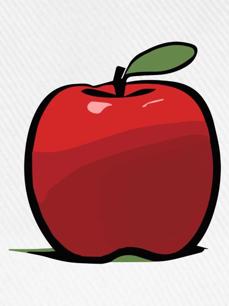 Apfel