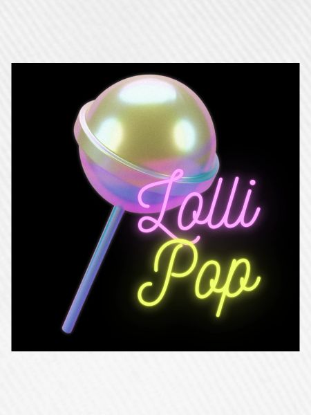 Lolli Pop