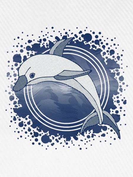 Delfin