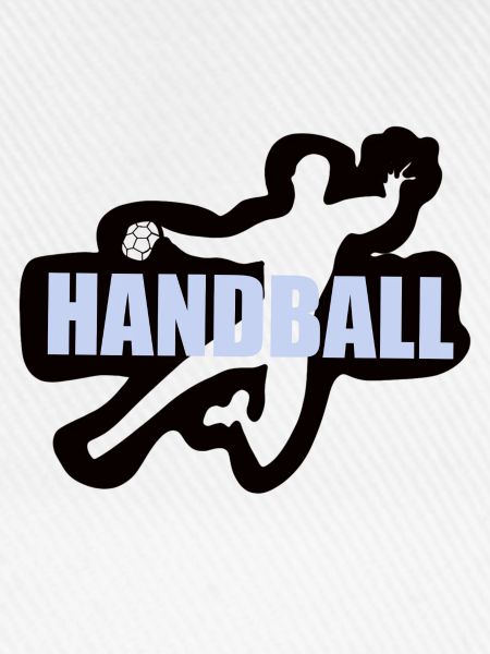 Handball