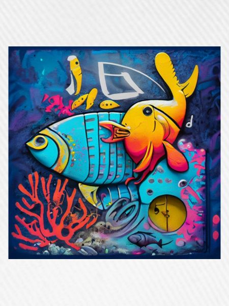 Fisch