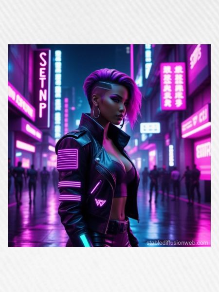 Future