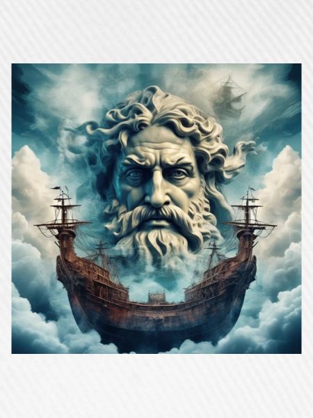 Poseidon