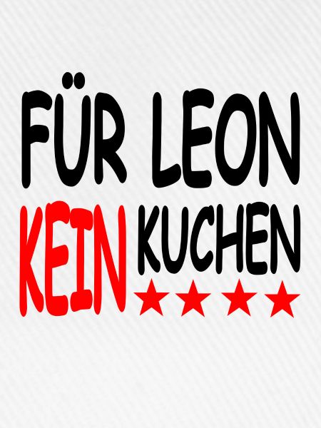 Kuchen