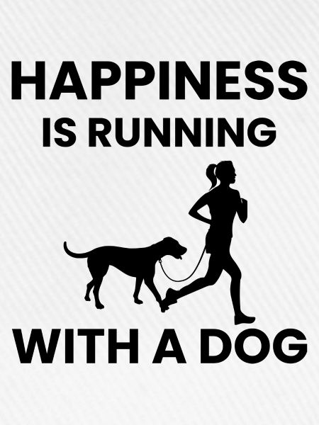 Marathon Running Jogging