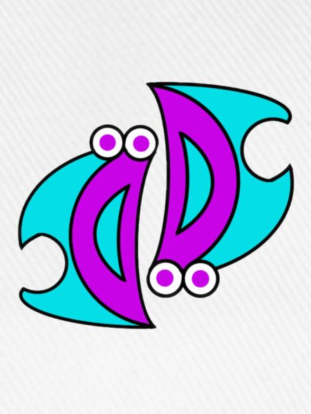 Doppel D.F.