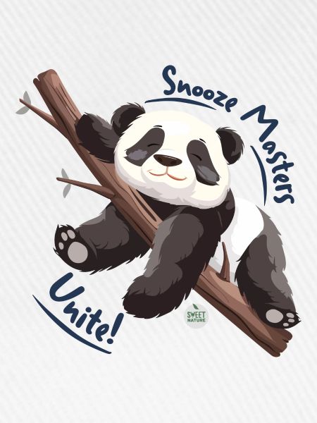 Snooze Masters vereinigt euch!