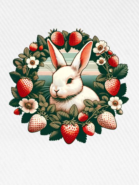 Hase Hase