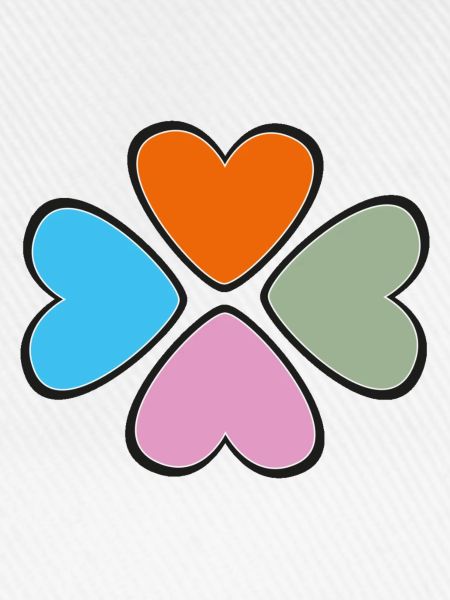 Herzensbrecher oder ewige Liebe?