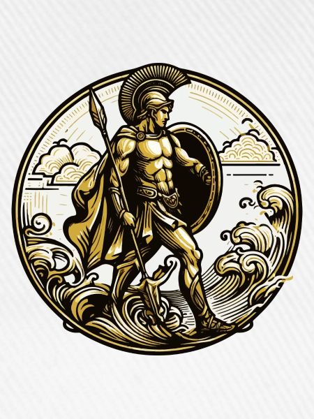 Spartacus