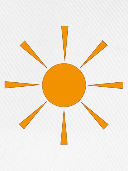Sonne