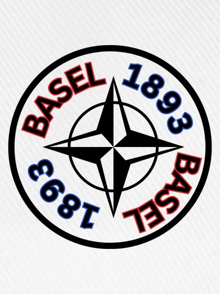 Basel 1893