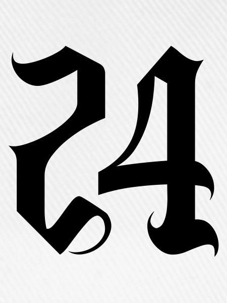 24