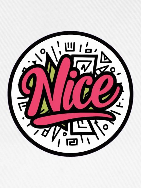 Nice