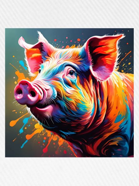 Pig