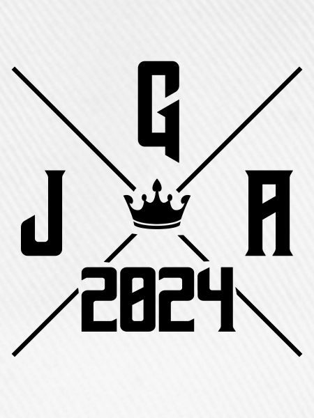 jga 2024