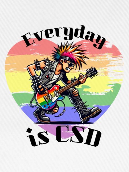 CSD Design