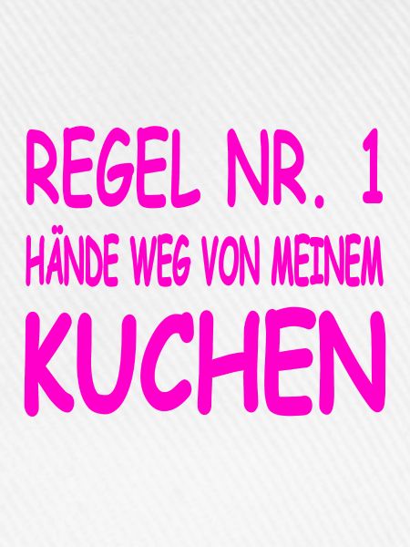 Kuchen