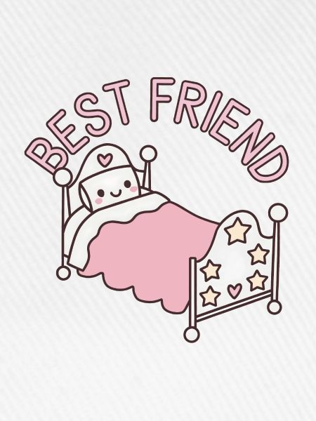 Bester Freund