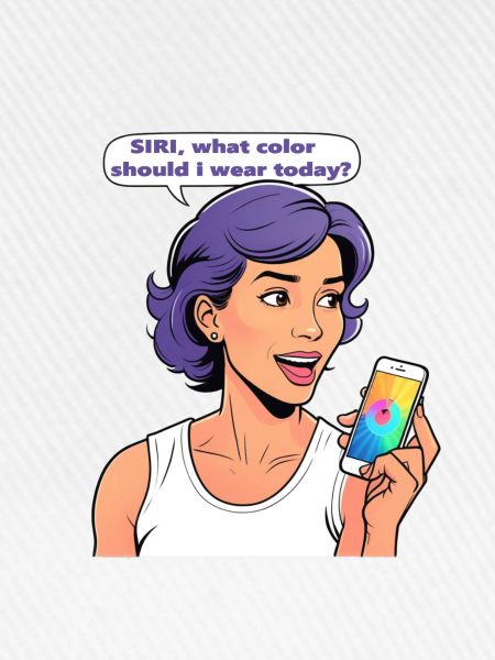 Siri Lebensberater