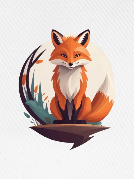 Fuchs