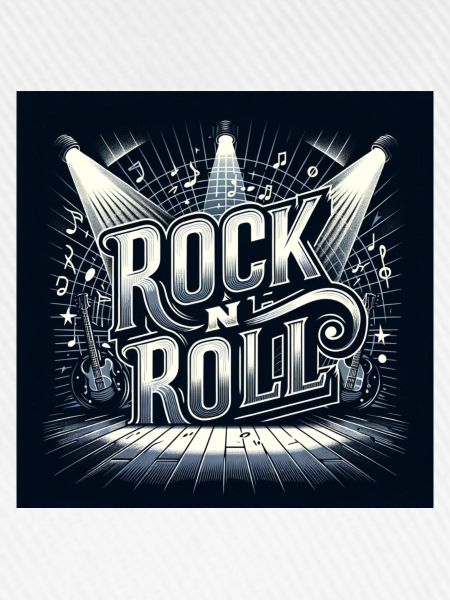Rock'n'Roll