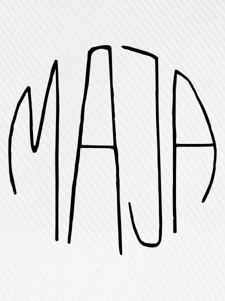 Maja