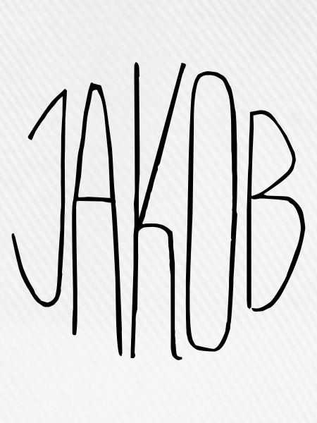 Jakob