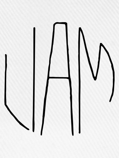 Liam