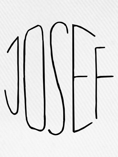Josef